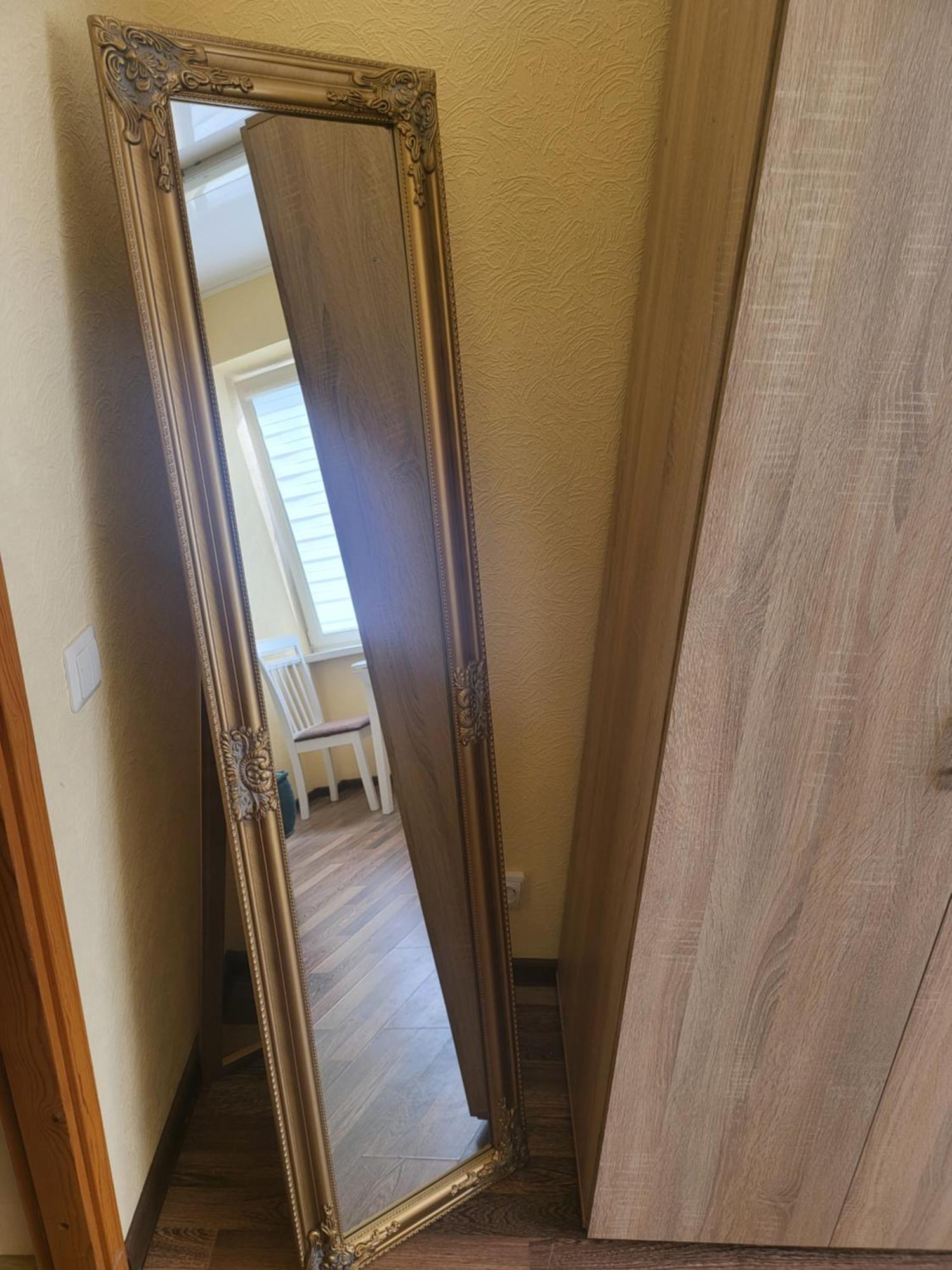 Apartment Transhostel